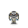 predator.gif