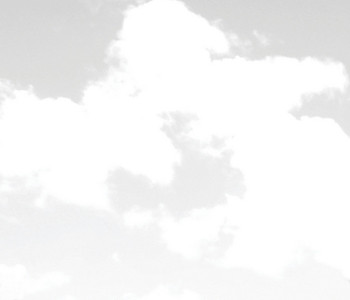 651354631_HZKNF-S.jpg