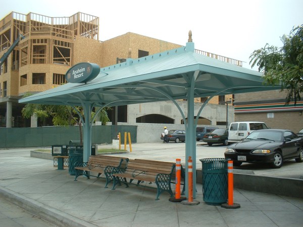 bus-shelter_600x450.jpg