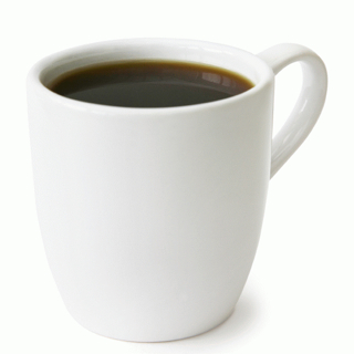Coffee-cup.jpg