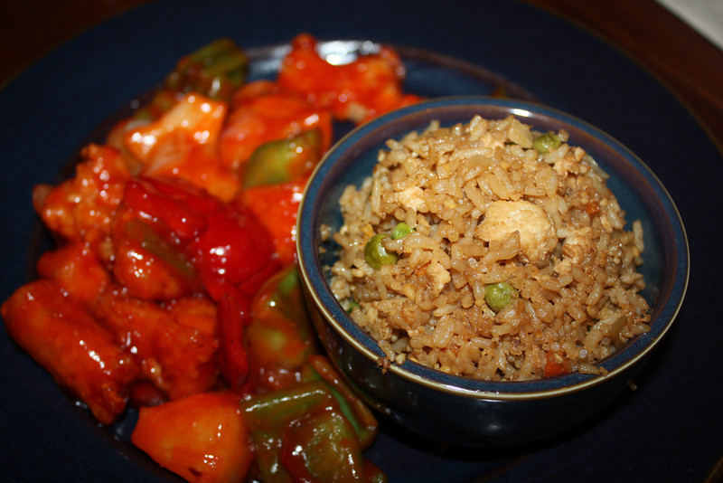 1211050755_TEAie-L.jpg
