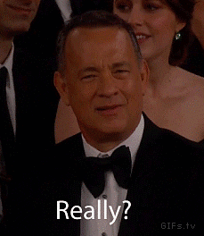 h6FObJ8zJjBte.gif