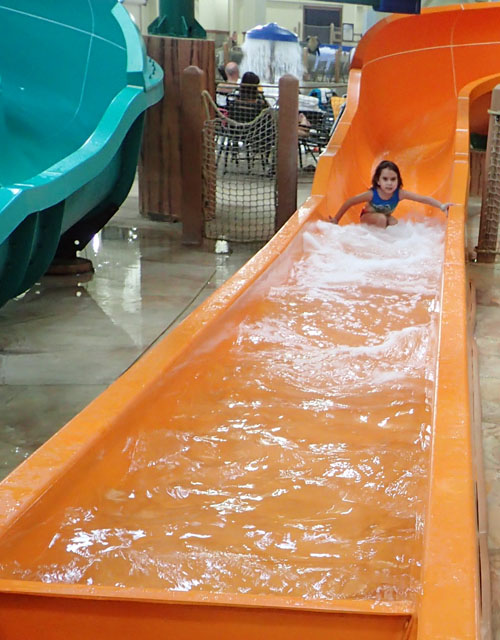 day1waterslideE.jpg