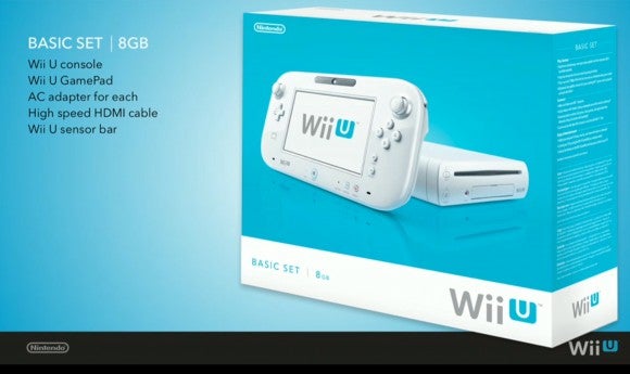 WiiU2.jpg