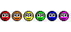 action-smiley-078.gif