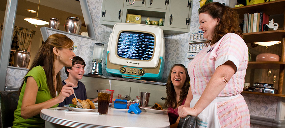 prime-time-11.jpg