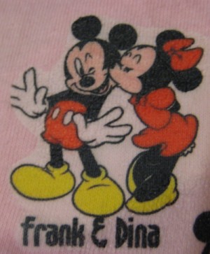 shirt1b.jpg