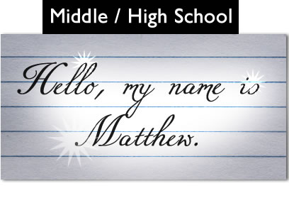middle.jpg