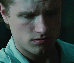 tumblr_luo5bq060n1r2em63o4_250.gif