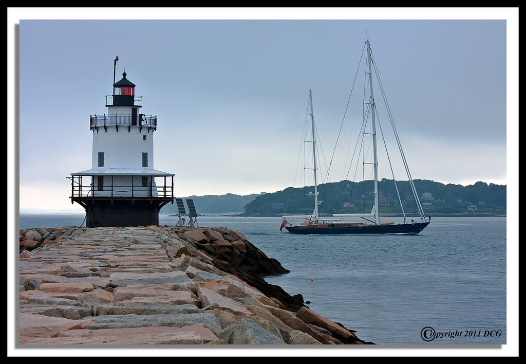 Spring-Point-Ledge-Lighthouse-XL.jpg