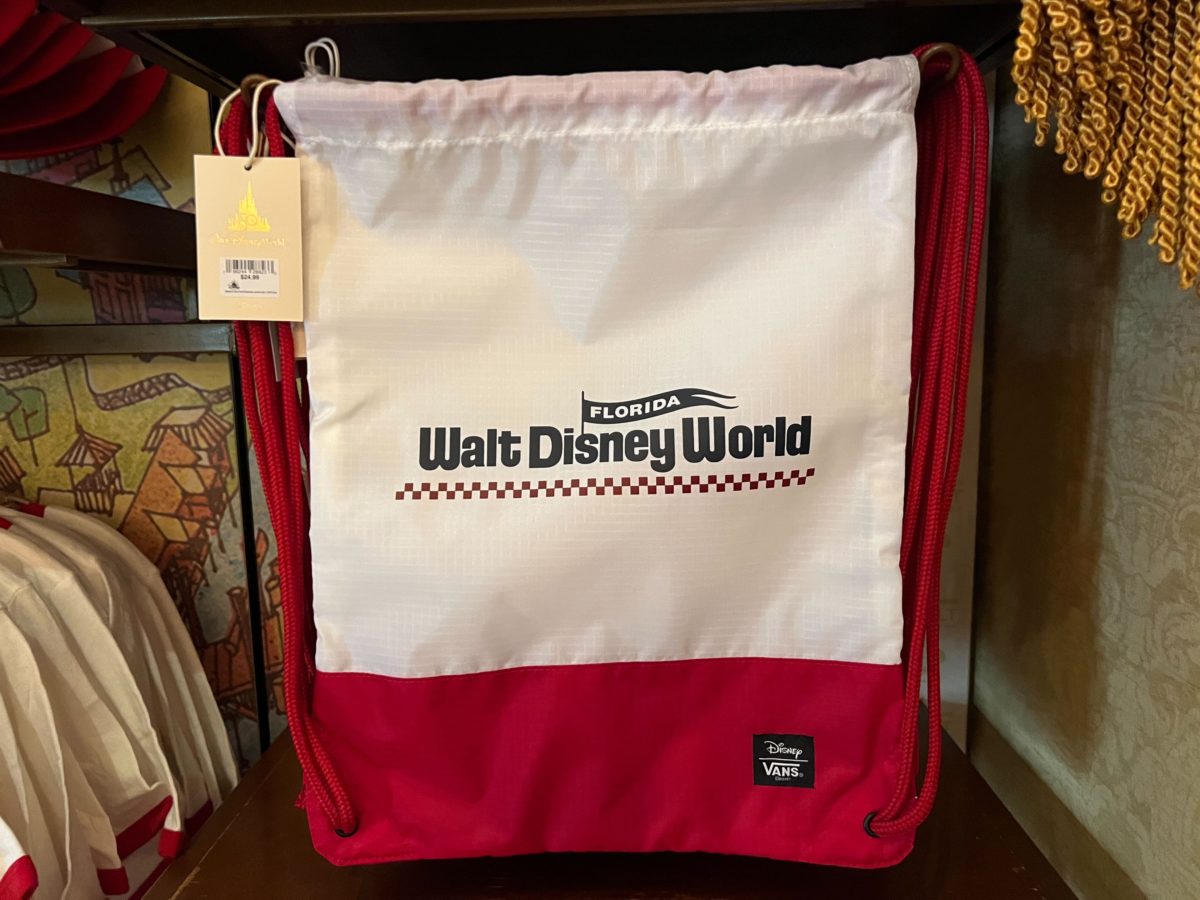 vansbackpack