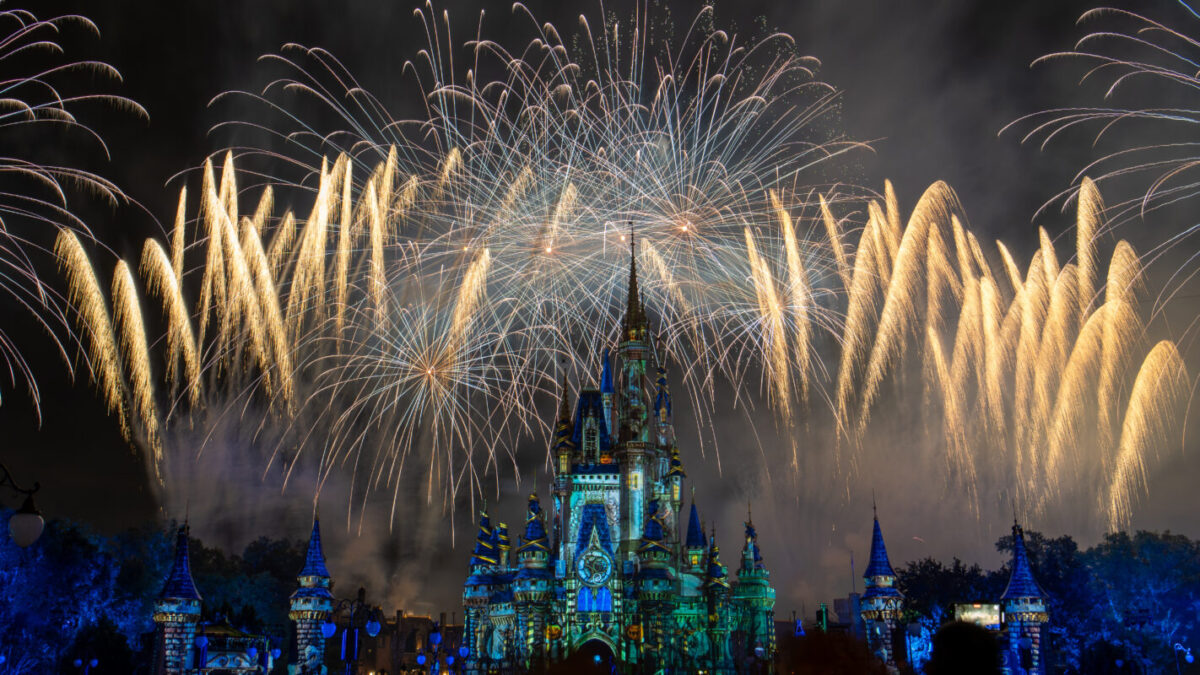 Not-So-Spooky-Spectacular-MNSSHP-stock-2-1200x675.jpg
