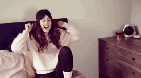 giphy.gif