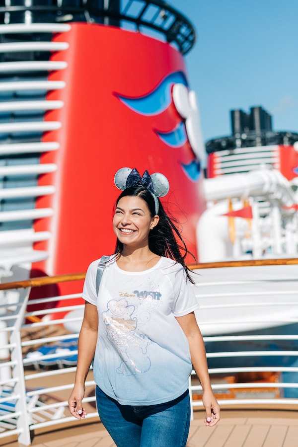 disney-wish-inaugural-merch-5.jpeg