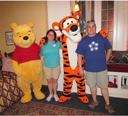 tigger1.jpg