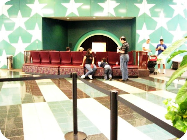 lobby.jpg