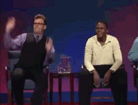 tumblr_lpc5p9FVdZ1qb61bt.gif