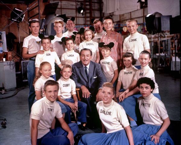 mickey-mouse-club-original-786514.jpg