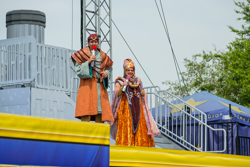 DSC_6234-L.jpg