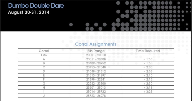 DDD-corrals-14-650x342.jpg