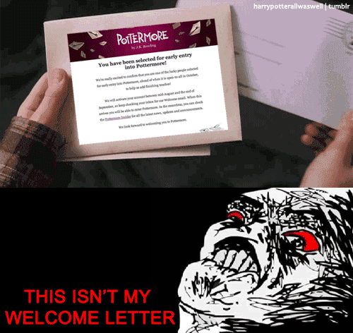 tumblr_lpqzzxDlWx1qmbdmwo2_500.gif