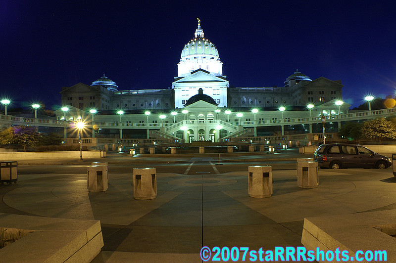 p549565291-4.jpg