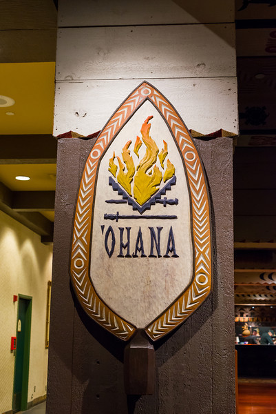 DSC_1538-L.jpg
