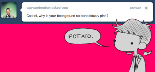 tumblr_lowuiu4HK91r09y85o1_500.png