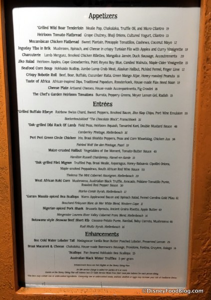 Jiko-menu-September-2016-423x600.jpg