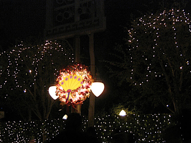 IMG_9671.JPG