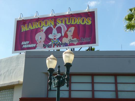 disney-s-hollywood-studios.jpg