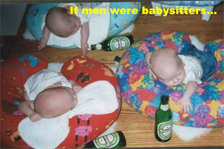 menbabysitting.jpg