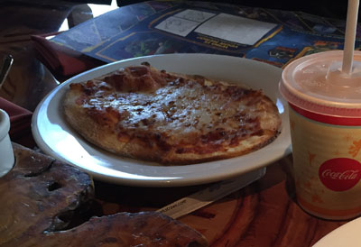 kid_pizza.jpg