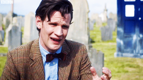 tumblr_mr0yl4O1Xb1s2skm4o2_500.gif