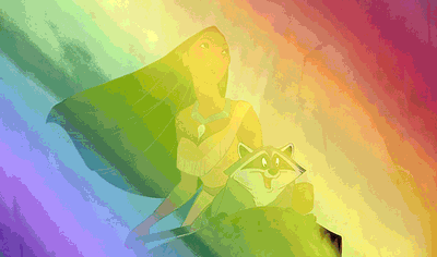 tumblr_lhxkil3h921qa9qoxo1_400.gif