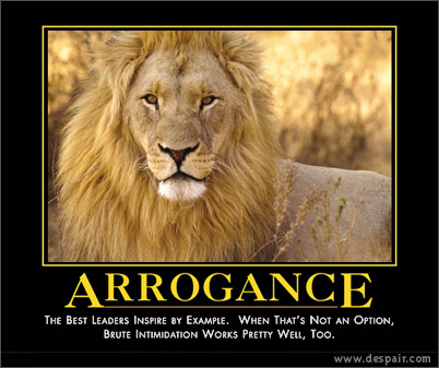 arrogance.jpg