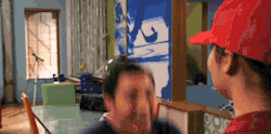 tumblr_lqawl2Rc371qe180do2_250.gif