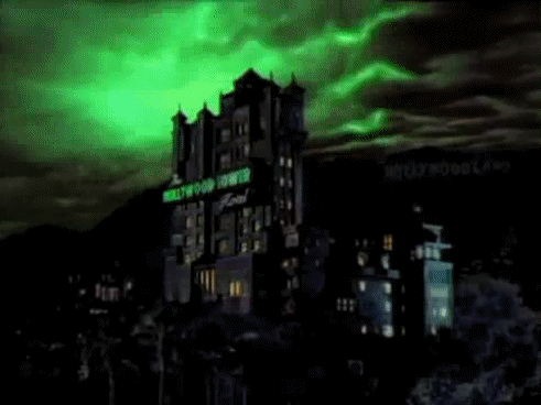 tumblr_lth56wkSu41qilxabo1_500.gif