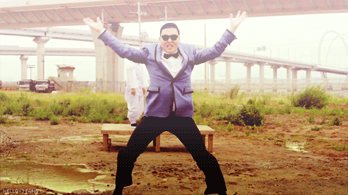 tumblr_m85mufWS3u1qc9z50o10_500.gif