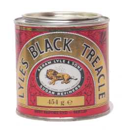 blacktreacle.jpg