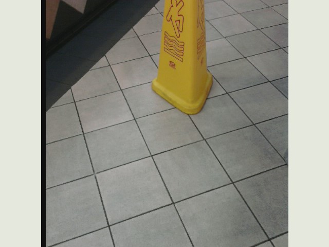 slippery+bacon.jpg