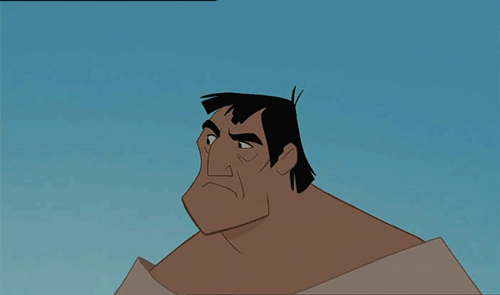 tumblr_l9g3vokR1B1qa3fwr.gif