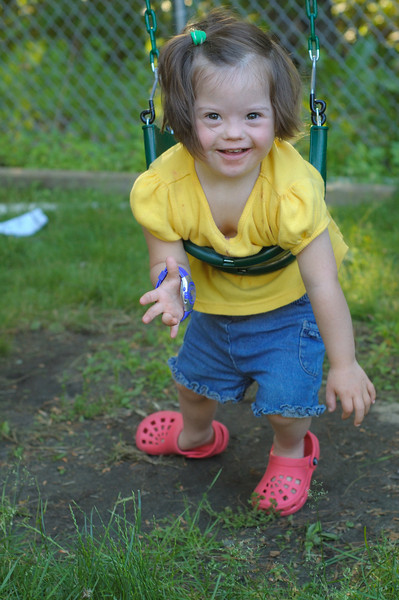312623704_7MXze-L.jpg