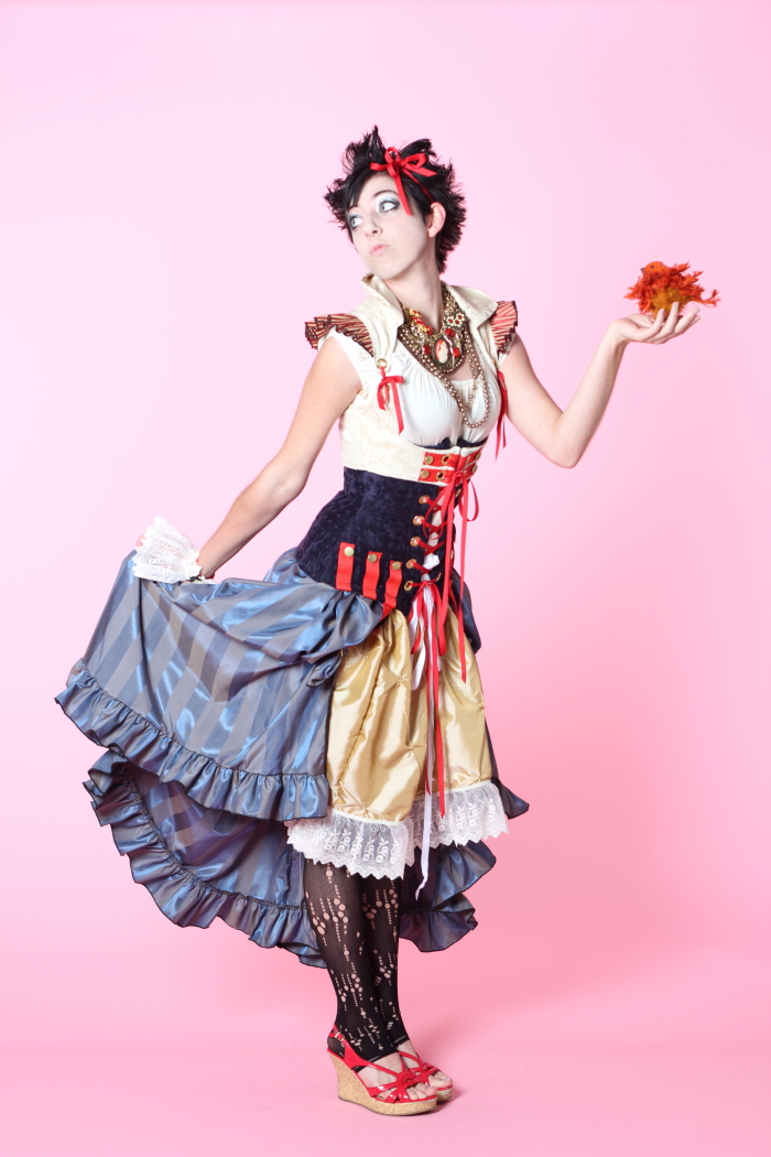 snowwhite5.JPG