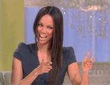 tumblr_lm0zqbd3471qafrh6.gif