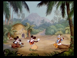 ccf1m08.jpg