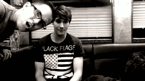 tumblr_m08egbOILo1qzkm2wo1_500.gif