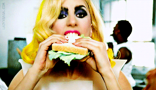 tumblr_ladrx155wi1qa8ti8o1_500.gif