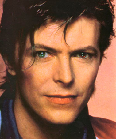 david_bowie_1.jpg