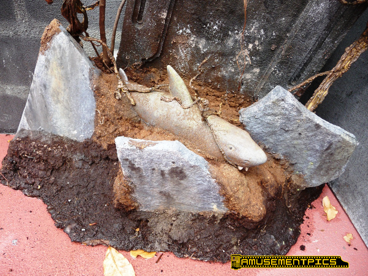 20120914-(62).jpg